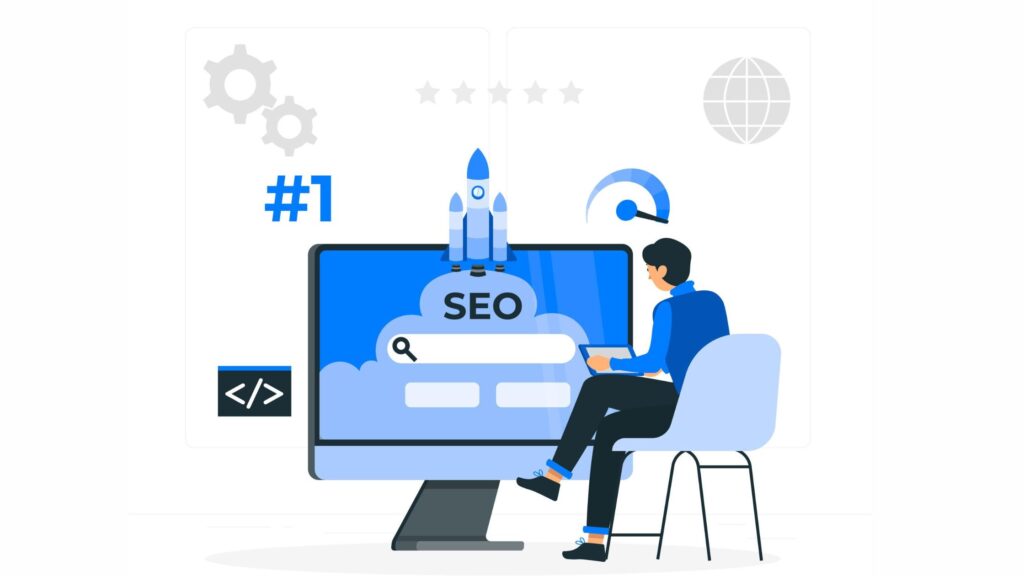 SEO RESELLER SERVICES 