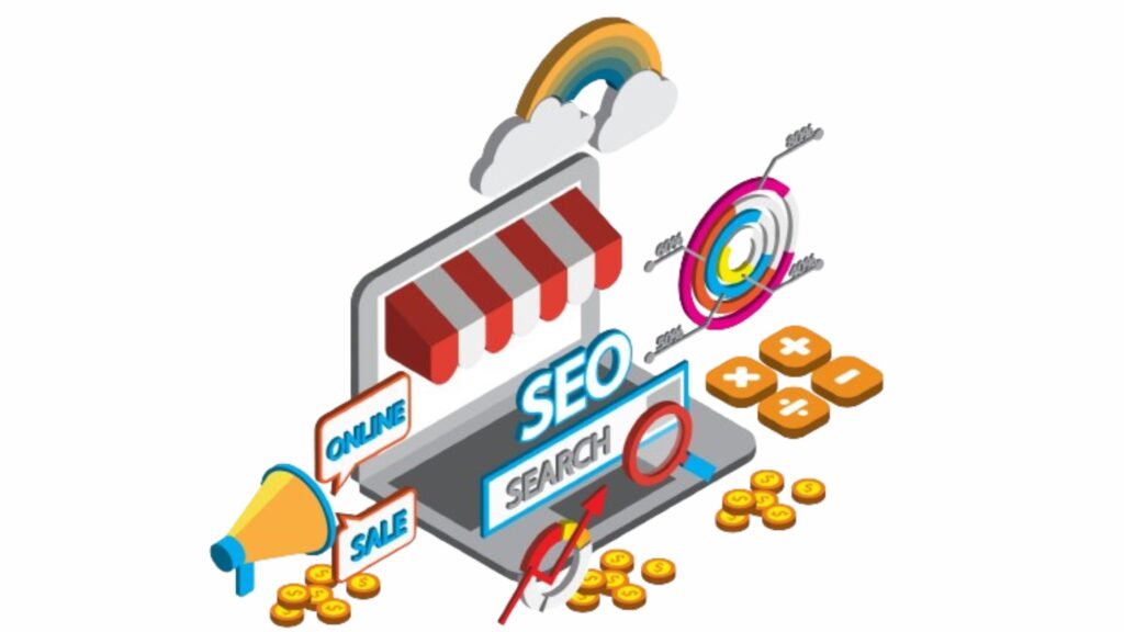 seo reseller